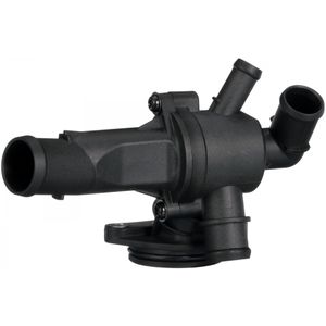 Gates Coolant Thermostat TH65887G1