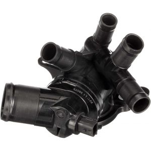 Gates Coolant Thermostat TH65993G1