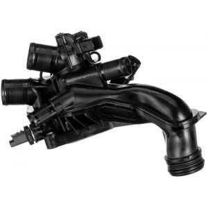 Gates Coolant Thermostat TH661105G1