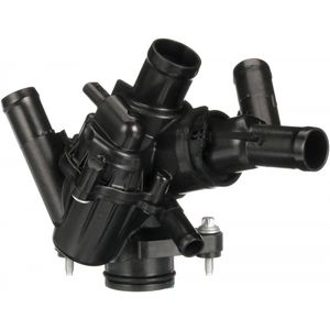 Gates Coolant Thermostat TH66297G1