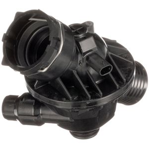 Gates Coolant Thermostat TH665103