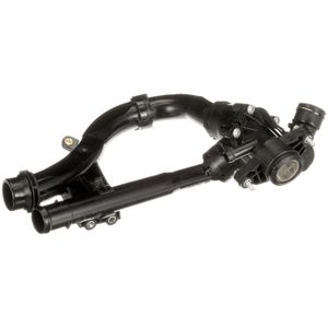 Gates Coolant Thermostat TH67097G1