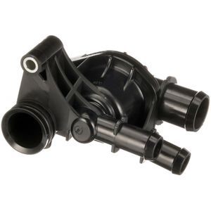 Gates Coolant Thermostat TH67682G1