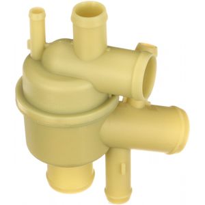 Gates Coolant Thermostat TH68182