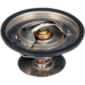 Gates Coolant Thermostat TH68679G1
