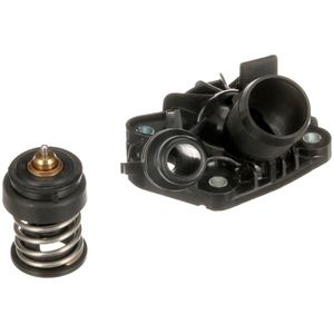 Gates Coolant Thermostat TH69285G1