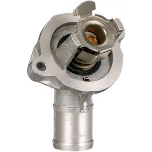 Gates Coolant Thermostat TH69880G1