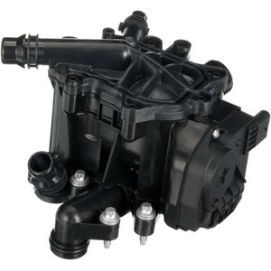 Gates Coolant Thermostat TH705K1