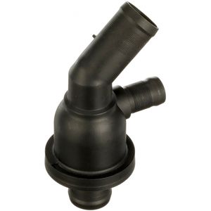 Gates Coolant Thermostat TH71087