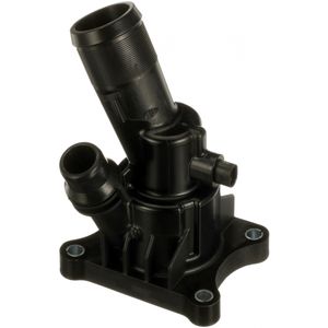 Gates Coolant Thermostat TH716105G1
