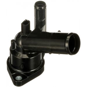 Gates Coolant Thermostat TH71882G1