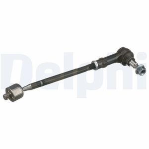 Delphi Steering Rod Assembly TL2027