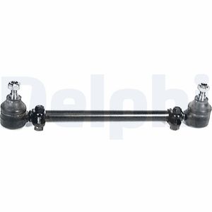 Delphi Steering Rod Assembly TL343