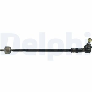 Delphi Steering Rod Assembly TL384