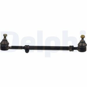 Delphi Steering Rod Assembly TL398
