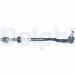 Delphi Steering Rod Assembly TL467
