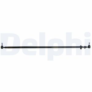 Delphi Steering Rod Assembly TL473
