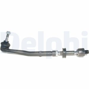 Delphi Steering Rod Assembly TL475