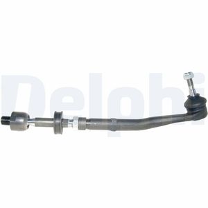 Delphi Steering Rod Assembly TL476