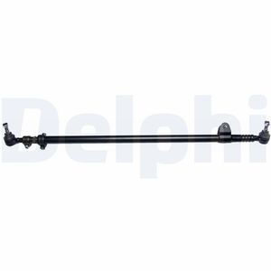 Delphi Centre Rod Assembly TL517