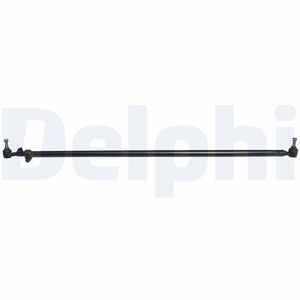 Delphi Centre Rod Assembly TL521