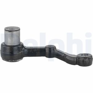 Delphi Idler Arm TL530