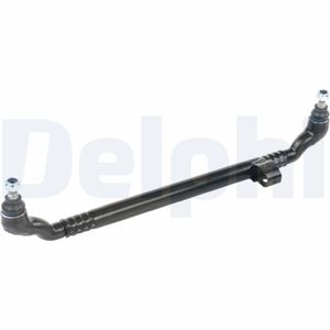 Delphi Centre Rod Assembly TL531