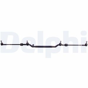 Delphi Centre Rod Assembly TL540