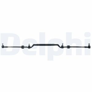 Delphi Centre Rod Assembly TL554