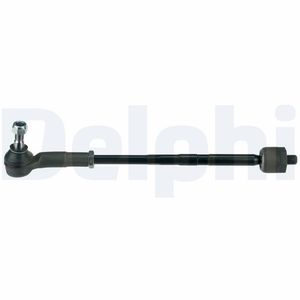 Delphi Steering Rod Assembly TL555
