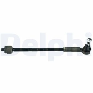 Delphi Steering Rod Assembly TL556