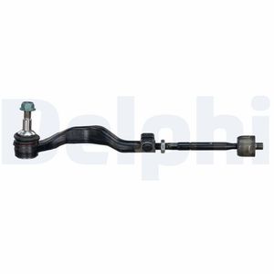 Delphi Steering Rod Assembly TL620