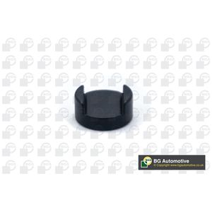 BGA Thrust Pad TP3999