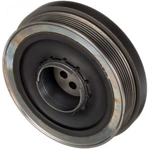 Gates Crankshaft Pulley (TVD) TVD1136