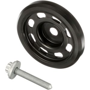 Gates Crankshaft Pulley TVD1212A