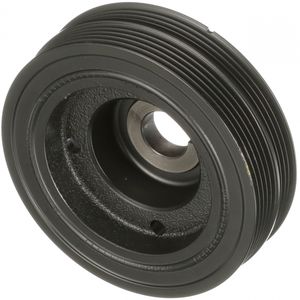 Gates Crankshaft Pulley TVD1214