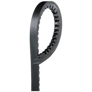 Gates Drive Belt 6306MC
