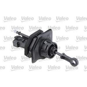Valeo Clutch Master Cylinder 874377