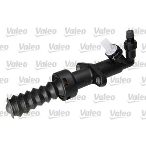 Valeo Clutch Slave Cylinder 874701