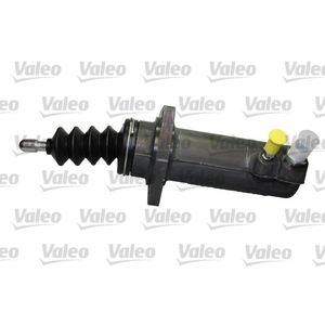 Valeo Clutch Slave Cylinder 874832