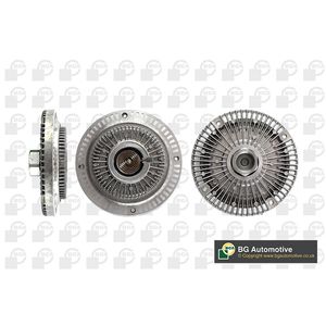 BGA Radiator Fan Viscous Coupling VF0900