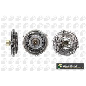 BGA Radiator Fan Viscous Coupling VF0905