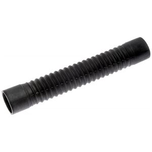 Gates Radiator Hose VF107ES