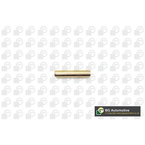 BGA Valve Guide VG001074
