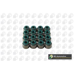 BGA Valve Stem Seal VK3399