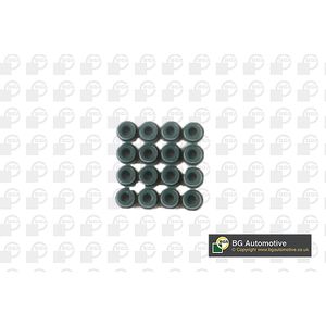 BGA Valve Stem Seal VK4377