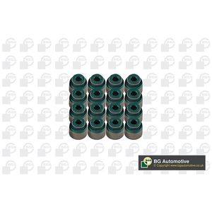 BGA Valve Stem Seal VK5328