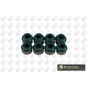BGA Valve Stem Seal VK5373