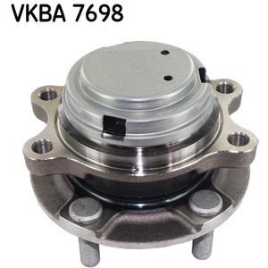SKF Wheel Bearing Kit Front VKBA7698