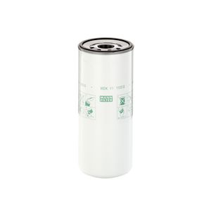 Mann Fuel Filter WDK11102/2